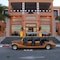 Pickalbatros Aqua Fun Club Marrakech - All Inclusive - map