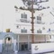 Lefkothea Hotel - map