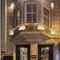 Taksim Prelude Hotel - map