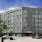 Novotel Suites Malaga Centro - map