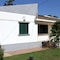 Cocoa Hotel Residence São Tomé - map