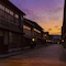 Apa Hotel Kanazawa Ekimae - map