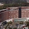 Marroad International Hotel Narita - map