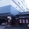 Oyado Koto No Yume - map
