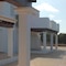 Es Clot Des Forn - map