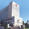 Nazareth Plaza Hotel - map