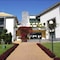 Hotel Escola - map