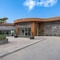 Mirada Exclusive Bodrum - map