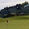 Alba Hotel Golf & Spa - map