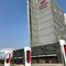Crowne Plaza Verona Fiera By Ihg - map