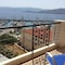 Mantraki Hotel Apartments - map