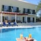 Hotel Soltroia - Foz Do Sado - map