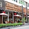 Sabai Sabai @ Sukhumvit Hotel - map