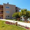 Matzi Hotel Apartments - map