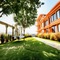 Fateh Garh Resort By Fateh Collection - map