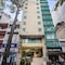 A25 Hotel - 29 Bui Thi Xuan - map