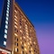 Courtyard By Marriott Gurugram Downtown - map