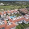 Karibo Punta Cana - map