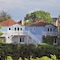 Park & Suites Village La Rochelle Marans - map
