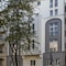Sir Savigny Hotel Berlin - map