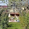 Garden Resort & Spa Le Dimore Di San Crispino - map