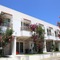 Delfi Hotel & Spa - map