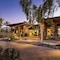 The Westin Desert Willow Villas, Palm Desert - map