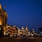 Sheraton Hongkou - map