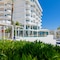 Tasia Maris Sands - Adults Only - map
