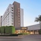 Courtyard By Marriott Puebla Las Animas - map