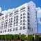 Courtyard By Marriott Puebla Las Animas - map