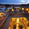 Riad Vendome & Spa - map