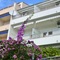 Apartments Ruza - map