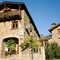 Hotel Santa Bàrbara De La Vall D'ordino - map
