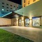 Courtyard By Marriott San Luis Potosi - map