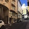 Onyx Suites & Apartments - map