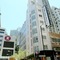 Bluejay Residences Ap Lei Chau - map