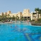 Hotel Riu Touareg - All Inclusive - map
