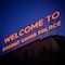 Hotel Basant Vihar Palace - map