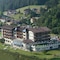 Diamant Spa Resort - map