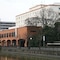 Green Hill Hotel Akashi - map