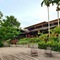 Aiman Batang Ai Resort & Retreat - map