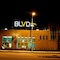 The Blvd Hotel & Spa - Walking Distance To Universal Studios Hollywood - map
