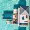Angsana Velavaru – All Inclusive SELECT - map