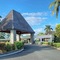 Novotel Nadi - map