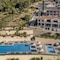 Kefalonia Bay Palace - map