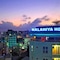 Beehive Nalahiya - map