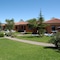 Camping Bella Italia - map