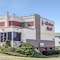 Royle Hotel Milwaukee Airport - map