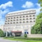 Hotel Grand Tiara Minaminagoya - map